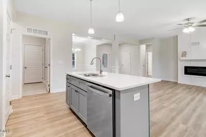 307 Creeks Edge Drive, Pikeville, NC 27863 - Photo 17