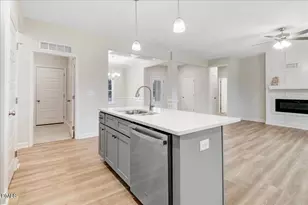 307 Creeks Edge Dr, Pikeville, NC 27863 - Photo 17