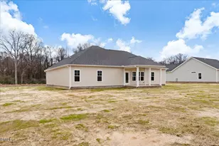 307 Creeks Edge Dr, Pikeville, NC 27863 - Photo 31