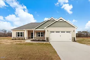 307 Creeks Edge Dr, Pikeville, NC 27863 - Photo 3