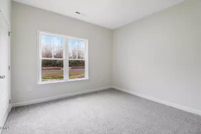 307 Creeks Edge Drive, Pikeville, NC 27863 - Photo 23