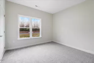 307 Creeks Edge Dr, Pikeville, NC 27863 - Photo 23