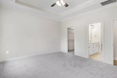 307 Creeks Edge Drive, Pikeville, NC 27863 - Photo 19