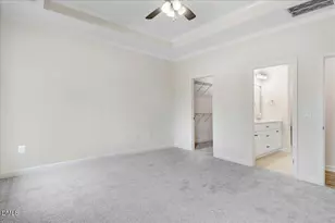 307 Creeks Edge Dr, Pikeville, NC 27863 - Photo 19