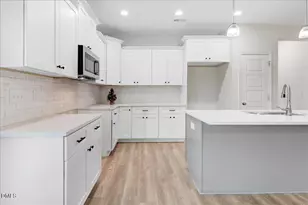 307 Creeks Edge Dr, Pikeville, NC 27863 - Photo 13