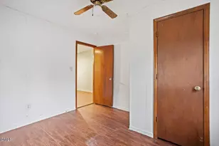 113 S Poplar St, Angier, NC 27501 - Photo 25