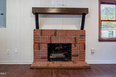 113 S Poplar Street, Angier, NC 27501 - Photo 7