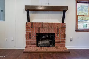 113 S Poplar St, Angier, NC 27501 - Photo 7