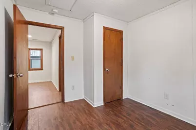 113 S Poplar Street, Angier, NC 27501 - Photo 23