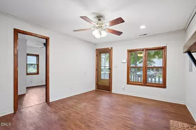 113 S Poplar Street, Angier, NC 27501 - Photo 9