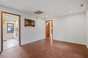 113 S Poplar St, Angier, NC 27501 - Photo 13