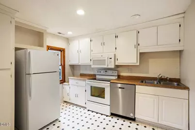 113 S Poplar Street, Angier, NC 27501 - Photo 17