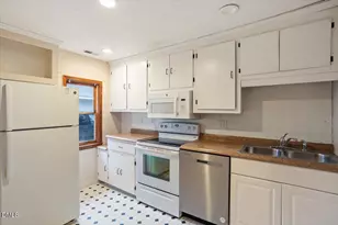 113 S Poplar St, Angier, NC 27501 - Photo 15