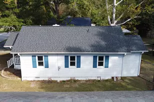 113 S Poplar St, Angier, NC 27501 - Photo 3