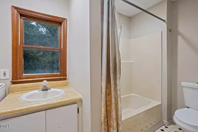 113 S Poplar Street, Angier, NC 27501 - Photo 21