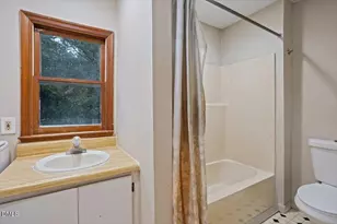 113 S Poplar St, Angier, NC 27501 - Photo 21