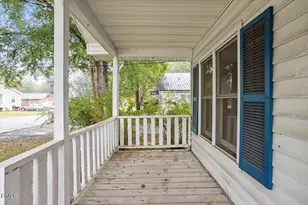 113 S Poplar St, Angier, NC 27501 - Photo 5