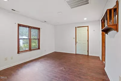 113 S Poplar Street, Angier, NC 27501 - Photo 11