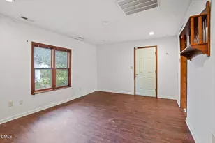 113 S Poplar St, Angier, NC 27501 - Photo 11