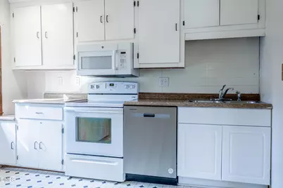 113 S Poplar Street, Angier, NC 27501 - Photo 19