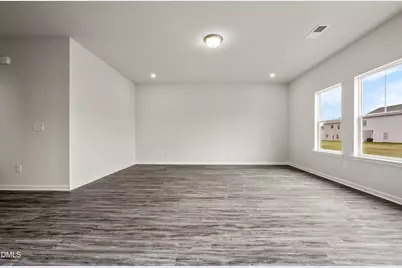 286 Freedom Heights Lane, Smithfield, NC 27577 - Photo 31