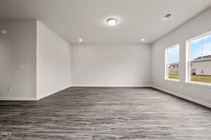 286 Freedom Hts Ln, Smithfield, NC 27577 - Photo 31