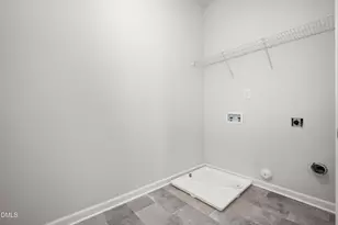 286 Freedom Hts Ln, Smithfield, NC 27577 - Photo 37