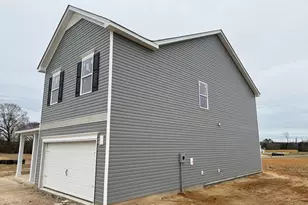 286 Freedom Hts Ln, Smithfield, NC 27577 - Photo 3