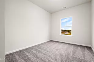 286 Freedom Hts Ln, Smithfield, NC 27577 - Photo 33