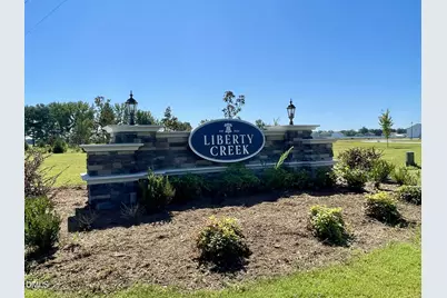 286 Freedom Heights Lane, Smithfield, NC 27577 - Photo 61