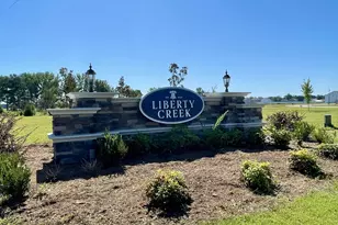 286 Freedom Hts Ln, Smithfield, NC 27577 - Photo 61