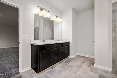 286 Freedom Heights Lane, Smithfield, NC 27577 - Photo 47