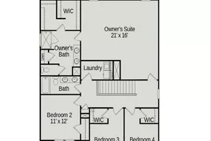 286 Freedom Hts Ln, Smithfield, NC 27577 - Photo 21