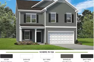 286 Freedom Hts Ln, Smithfield, NC 27577 - Photo 19