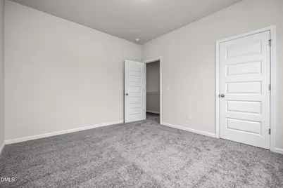 286 Freedom Heights Lane, Smithfield, NC 27577 - Photo 41