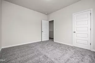 286 Freedom Hts Ln, Smithfield, NC 27577 - Photo 41