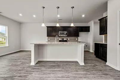 286 Freedom Heights Lane, Smithfield, NC 27577 - Photo 35