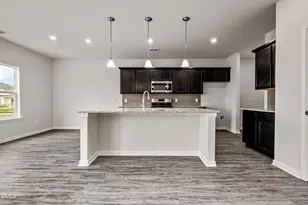 286 Freedom Hts Ln, Smithfield, NC 27577 - Photo 35