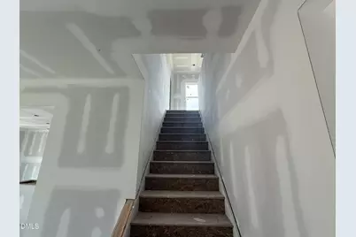 286 Freedom Heights Lane, Smithfield, NC 27577 - Photo 7