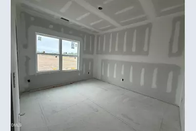 286 Freedom Heights Lane, Smithfield, NC 27577 - Photo 13