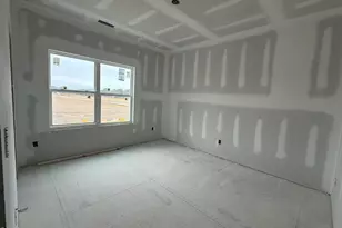 286 Freedom Hts Ln, Smithfield, NC 27577 - Photo 13