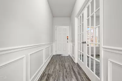 286 Freedom Heights Lane, Smithfield, NC 27577 - Photo 23