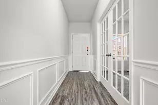 286 Freedom Hts Ln, Smithfield, NC 27577 - Photo 23