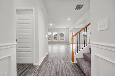 286 Freedom Heights Lane, Smithfield, NC 27577 - Photo 27