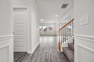 286 Freedom Hts Ln, Smithfield, NC 27577 - Photo 27