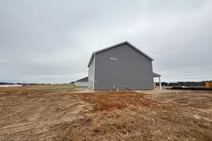 286 Freedom Hts Ln, Smithfield, NC 27577 - Photo 15