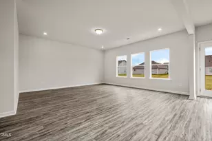 286 Freedom Hts Ln, Smithfield, NC 27577 - Photo 13