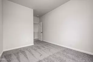 286 Freedom Hts Ln, Smithfield, NC 27577 - Photo 53