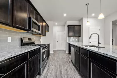 286 Freedom Heights Lane, Smithfield, NC 27577 - Photo 23