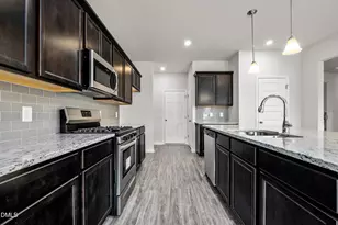 286 Freedom Hts Ln, Smithfield, NC 27577 - Photo 23